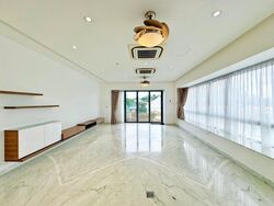 Fernhill Garden (D10), Semi-Detached #445773421
